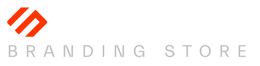 Tienda Macsen | Plantillas de Branding